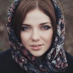 Бауыржан Нургалиев