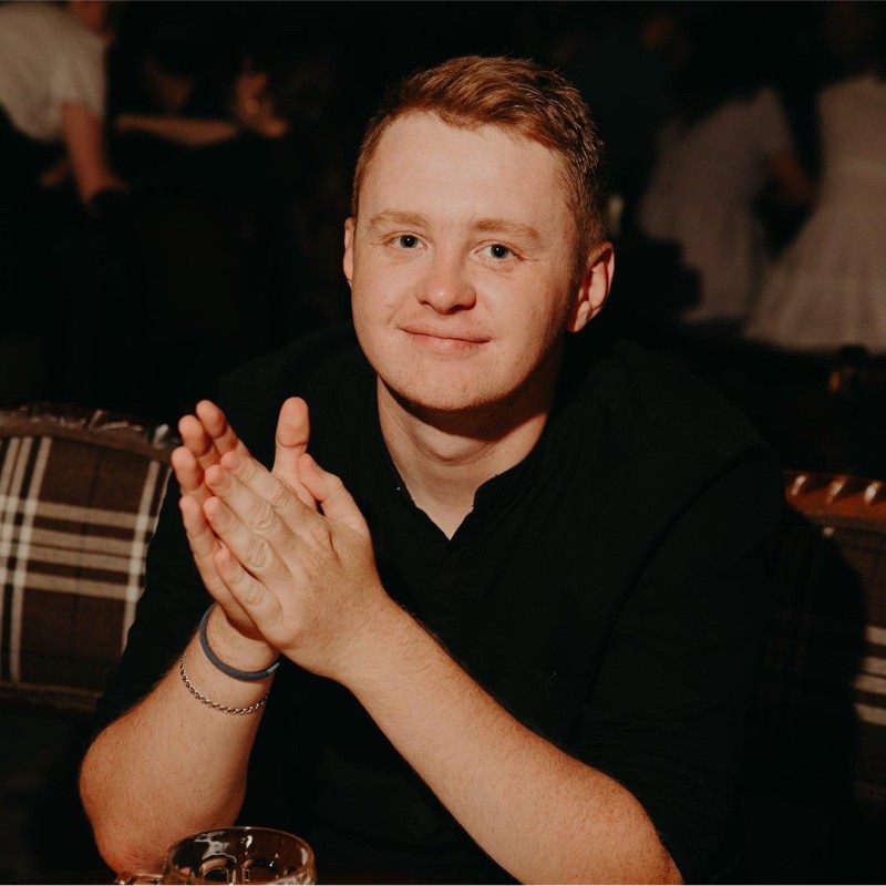 Виталий Гейко
